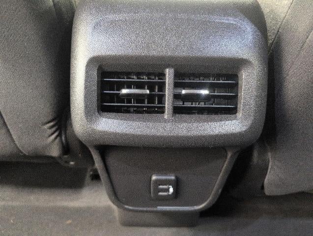 2019 Chevrolet Equinox FWD 4dr LT w/1LT