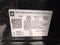 2019 Chevrolet Equinox FWD 4dr LT w/1LT
