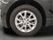 2019 Chevrolet Equinox FWD 4dr LT w/1LT