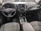 2019 Chevrolet Equinox FWD 4dr LT w/1LT