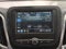 2019 Chevrolet Equinox FWD 4dr LT w/1LT