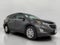 2019 Chevrolet Equinox FWD 4dr LT w/1LT