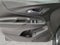 2019 Chevrolet Equinox FWD 4dr LT w/1LT