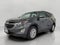 2019 Chevrolet Equinox FWD 4dr LT w/1LT
