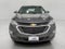 2019 Chevrolet Equinox FWD 4dr LT w/1LT