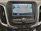 2019 Chevrolet Equinox FWD 4dr LT w/1LT