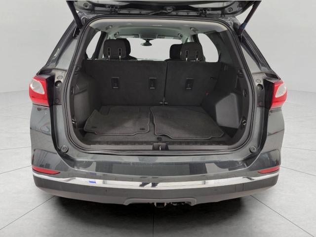 2019 Chevrolet Equinox FWD 4dr LT w/1LT