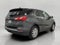2019 Chevrolet Equinox FWD 4dr LT w/1LT