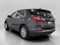 2019 Chevrolet Equinox FWD 4dr LT w/1LT