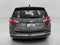 2019 Chevrolet Equinox FWD 4dr LT w/1LT