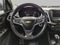 2019 Chevrolet Equinox FWD 4dr LT w/1LT