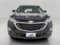 2020 Chevrolet Equinox FWD 4dr LT w/1LT