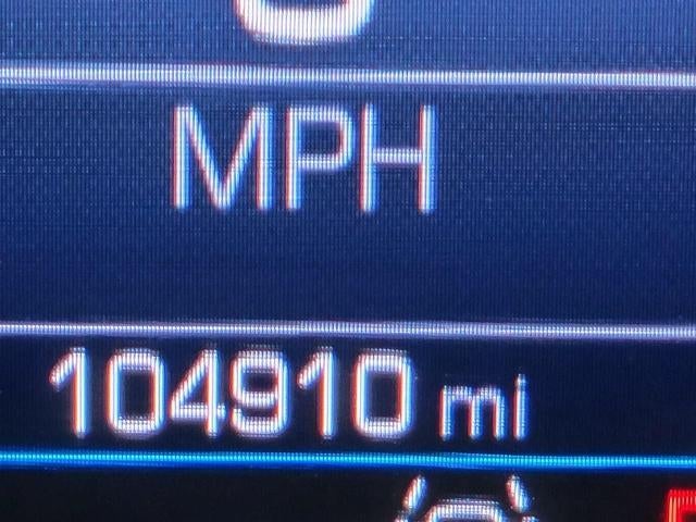 2020 Chevrolet Equinox FWD 4dr LT w/1LT