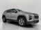 2025 Chevrolet Equinox AWD 4dr LT w/2LT