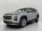 2025 Chevrolet Equinox AWD 4dr LT w/2LT
