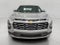 2025 Chevrolet Equinox AWD 4dr LT w/2LT