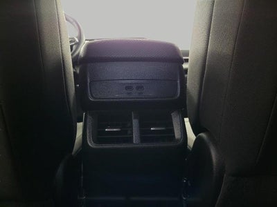 2025 Chevrolet Equinox AWD 4dr LT w/2LT