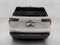 2025 Chevrolet Equinox AWD 4dr LT w/2LT