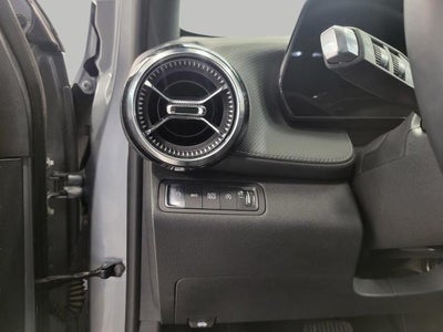 2025 Chevrolet Equinox AWD 4dr LT w/2LT