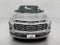 2025 Chevrolet Equinox AWD 4dr LT w/2LT