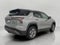 2025 Chevrolet Equinox AWD 4dr LT w/2LT