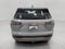 2025 Chevrolet Equinox AWD 4dr LT w/2LT