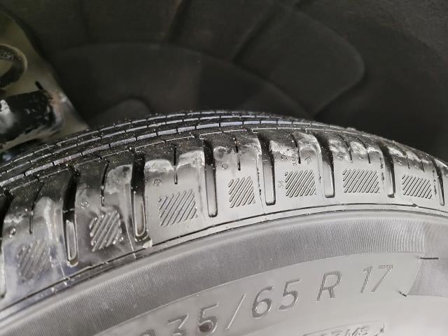 2025 Chevrolet Equinox AWD 4dr LT w/2LT