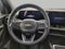 2025 Chevrolet Equinox AWD 4dr LT w/2LT