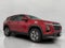 2025 Chevrolet Equinox AWD 4dr LT w/2LT