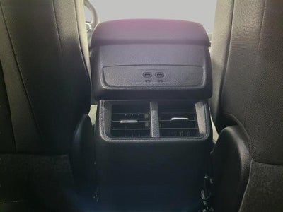 2025 Chevrolet Equinox AWD 4dr LT w/2LT