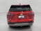 2025 Chevrolet Equinox AWD 4dr LT w/2LT