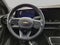 2025 Chevrolet Equinox AWD 4dr LT w/2LT