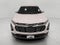 2026 Chevrolet Equinox AWD 4dr LT w/2LT