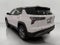 2026 Chevrolet Equinox AWD 4dr LT w/2LT