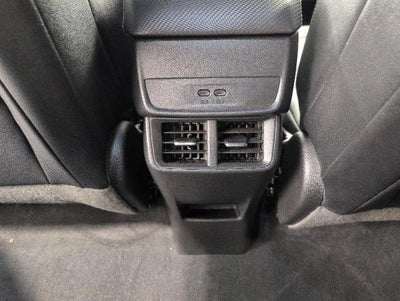 2026 Chevrolet Equinox AWD 4dr LT w/2LT