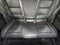 2026 Chevrolet Equinox AWD 4dr LT w/2LT