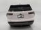 2026 Chevrolet Equinox AWD 4dr LT w/2LT