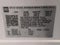 2026 Chevrolet Equinox AWD 4dr LT w/2LT