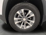 2026 Chevrolet Equinox AWD 4dr LT w/2LT