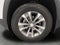 2026 Chevrolet Equinox AWD 4dr LT w/2LT