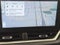 2026 Chevrolet Equinox AWD 4dr LT w/2LT