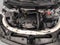 2026 Chevrolet Equinox AWD 4dr LT w/2LT