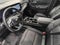 2026 Chevrolet Equinox AWD 4dr LT w/2LT