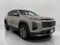 2026 Chevrolet Equinox AWD 4dr LT w/2LT