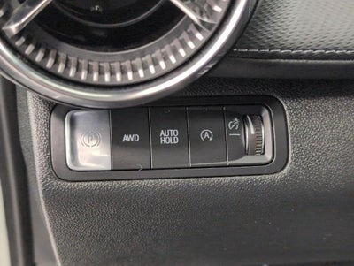 2026 Chevrolet Equinox AWD 4dr LT w/2LT