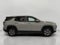 2026 Chevrolet Equinox AWD 4dr LT w/2LT