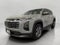 2026 Chevrolet Equinox AWD 4dr LT w/2LT