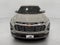 2026 Chevrolet Equinox AWD 4dr LT w/2LT