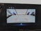 2026 Chevrolet Equinox AWD 4dr LT w/2LT