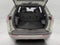 2026 Chevrolet Equinox AWD 4dr LT w/2LT
